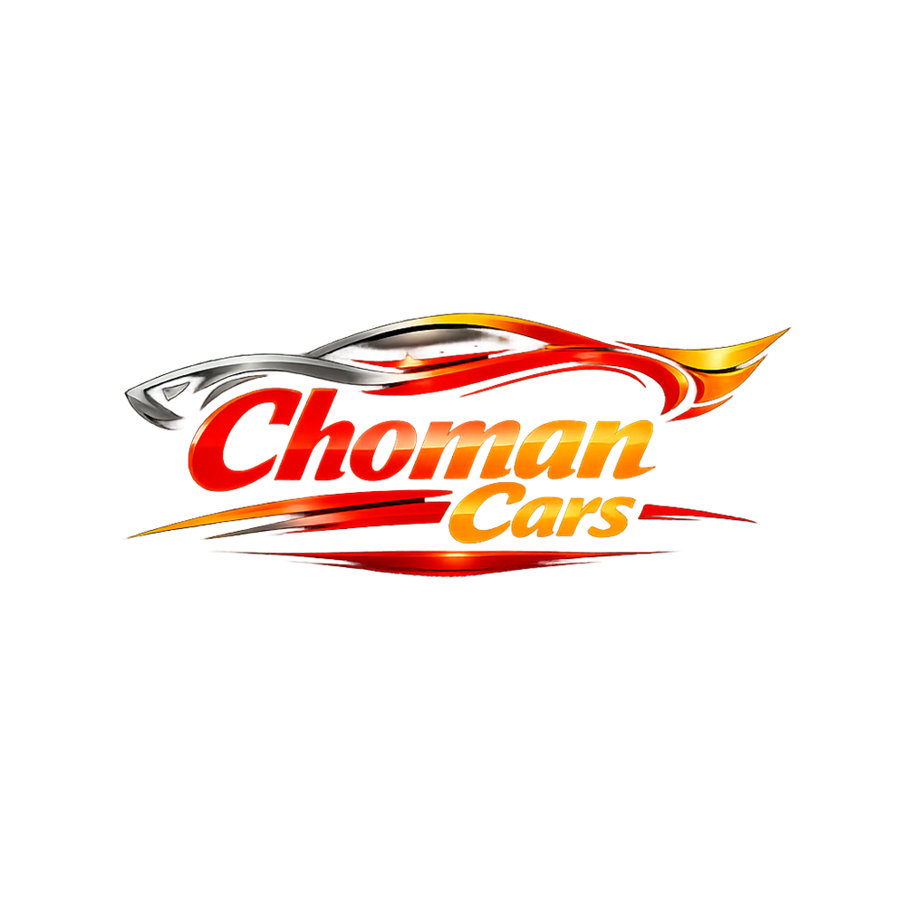 showroom-logo